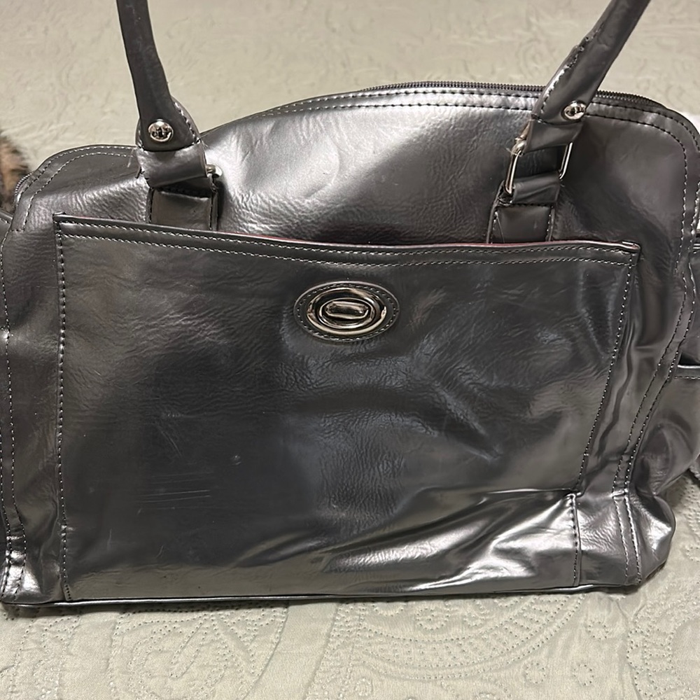 Cato purse